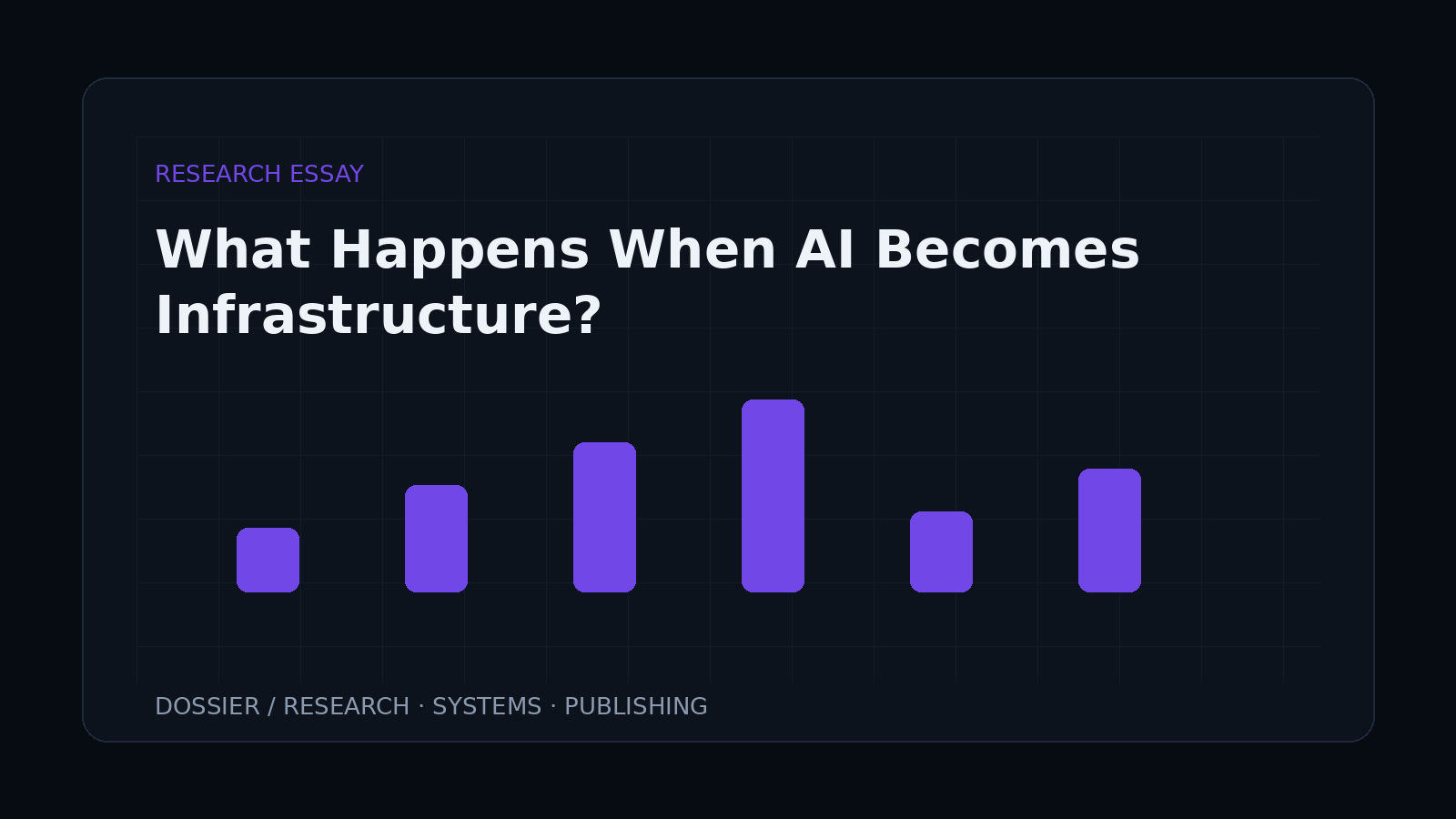 AI